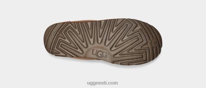 UGG lapsed neumel ii ilm PHPB2090 grisli