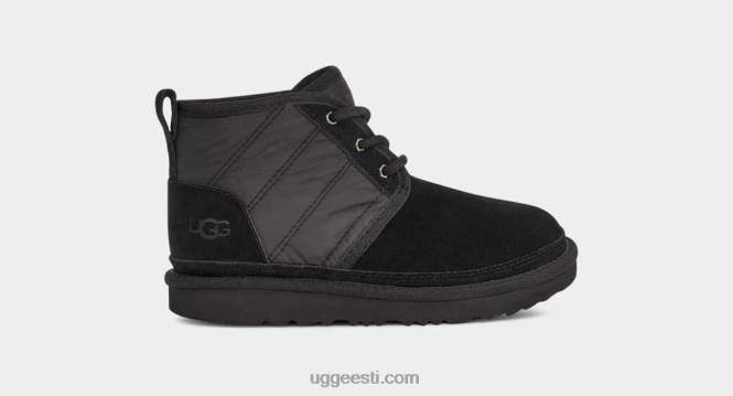 UGG lapsed neumel ii lta PHPB1769 must