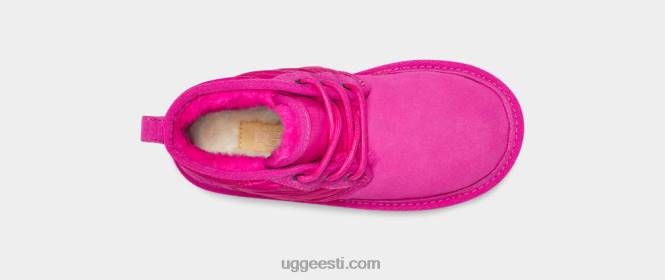 UGG lapsed neumel ii lta PHPB1770 kiviroos