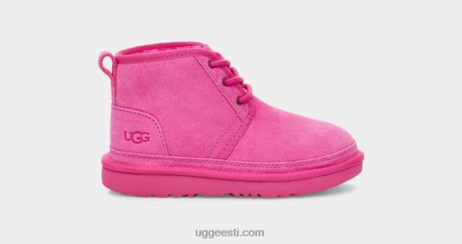 UGG lapsed neumel ii saabas PHPB1699 kiviroos