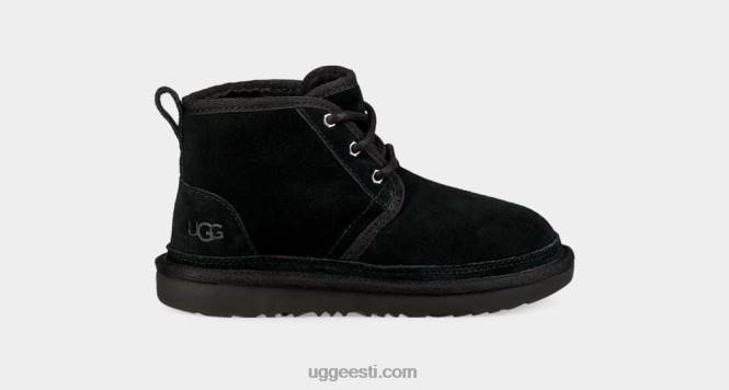 UGG lapsed neumel ii saabas PHPB1700 must