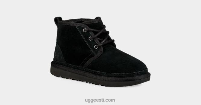 UGG lapsed neumel ii saabas PHPB1700 must