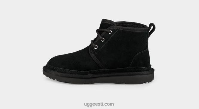 UGG lapsed neumel ii saabas PHPB1700 must