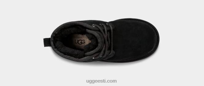 UGG lapsed neumel ii saabas PHPB1700 must