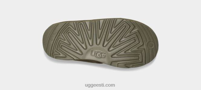 UGG lapsed neumel ii saabas PHPB1730 samblaroheline