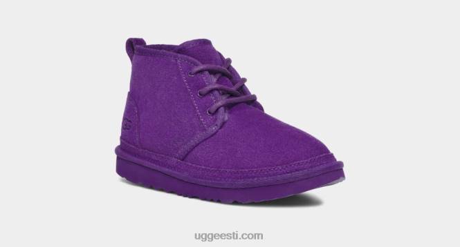 UGG lapsed neumel ii saabas PHPB1731 rannakarbi karp