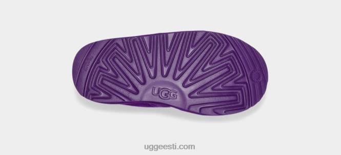 UGG lapsed neumel ii saabas PHPB1731 rannakarbi karp