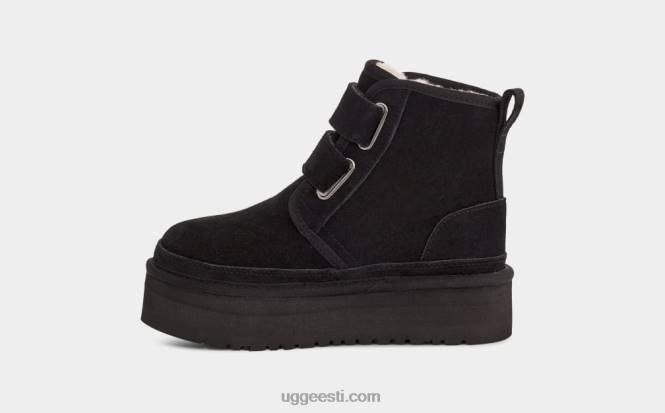 UGG lapsed neumeli platvorm PHPB2082 must