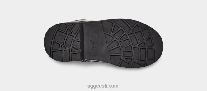 UGG lapsed robley sära PHPB258 must
