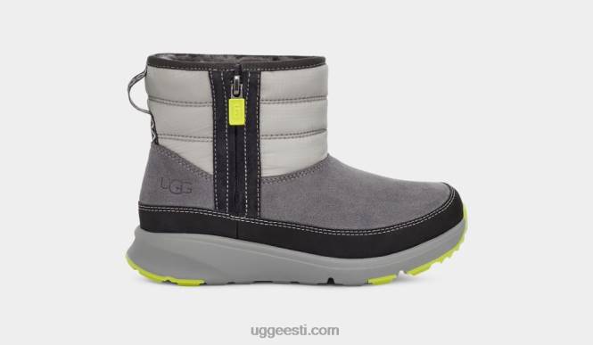 UGG lapsed veoauto ilm PHPB1756 hall multi