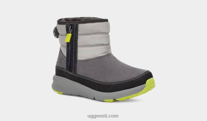 UGG lapsed veoauto ilm PHPB1756 hall multi