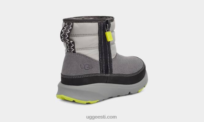 UGG lapsed veoauto ilm PHPB1756 hall multi