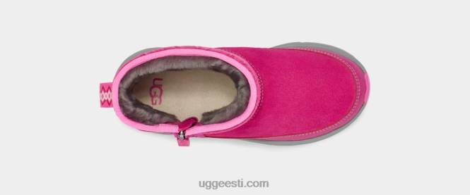 UGG lapsed veoauto ilm PHPB1757 roosa multi