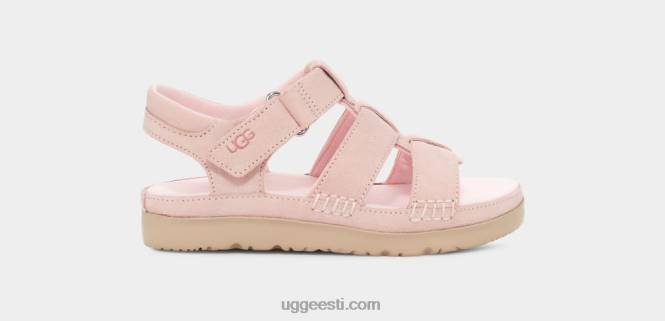 UGG lapsed goldenstar rihm PHPB1678 merekarp roosa