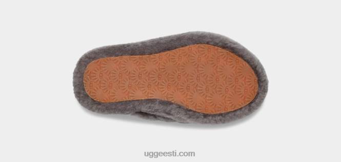 UGG lapsed kohev jah liug PHPB1740 süsi