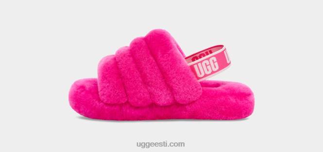 UGG lapsed kohev jah liug PHPB1741 kiviroos