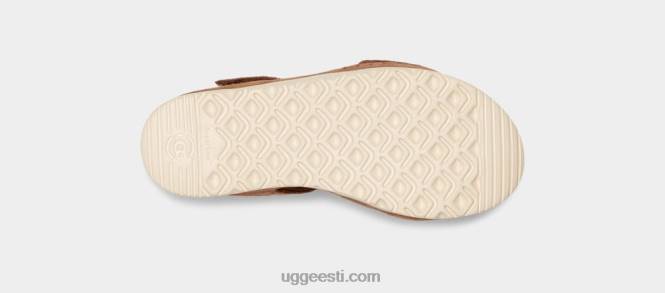 UGG lapsed kuldtäht PHPB1703 kastan