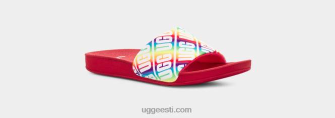 UGG lapsed ranna liumägi PHPB264 vikerkaar