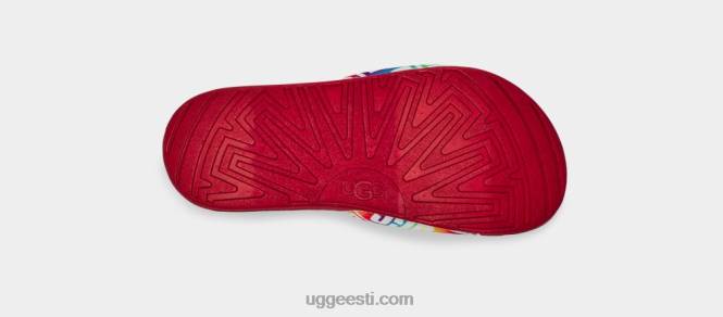 UGG lapsed ranna liumägi PHPB264 vikerkaar