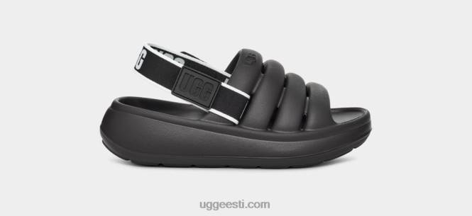 UGG lapsed sport jah PHPB1669 must