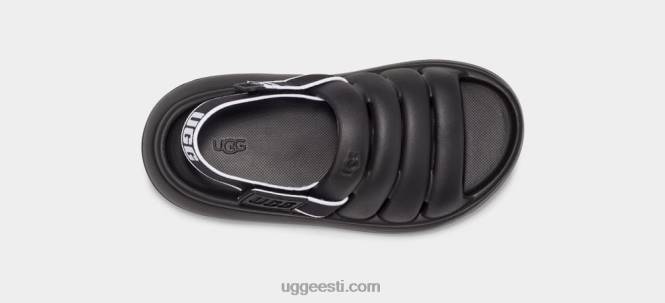UGG lapsed sport jah PHPB1669 must