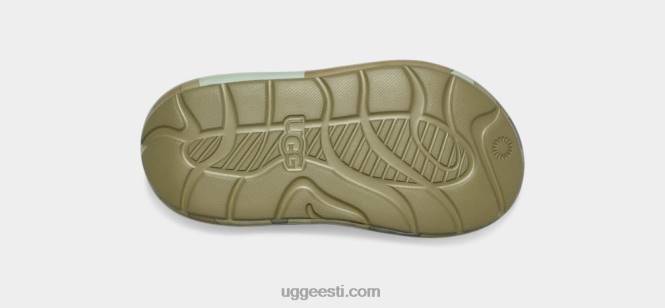 UGG lapsed sport jah camopop PHPB237 samblaroheline