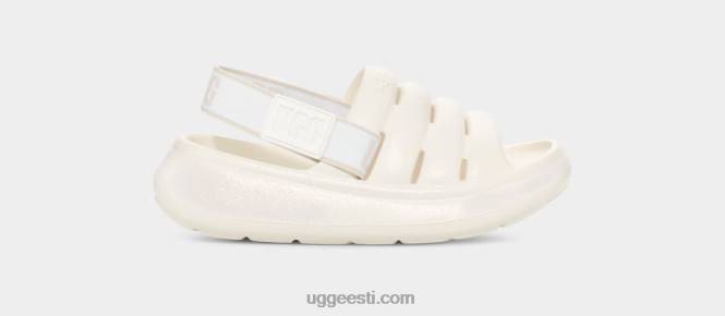 UGG lapsed sport jah glitter PHPB1662 glitter glam