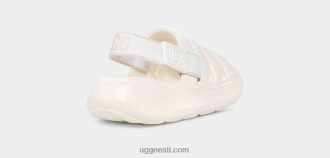 UGG lapsed sport jah glitter PHPB1662 glitter glam