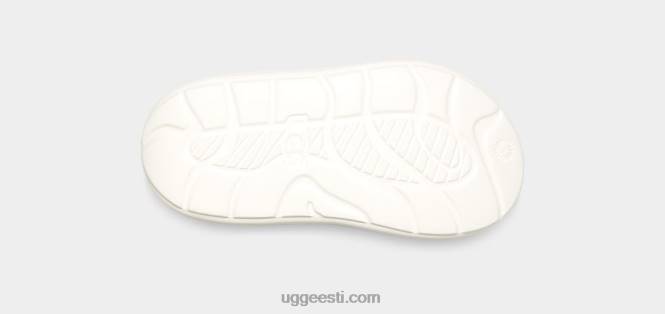 UGG lapsed sport jah glitter PHPB1662 glitter glam