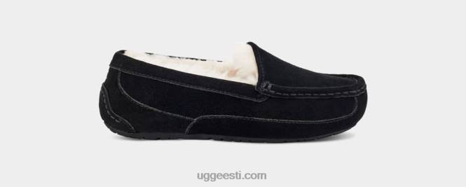 UGG lapsed ascot PHPB2326 must seemisnahk