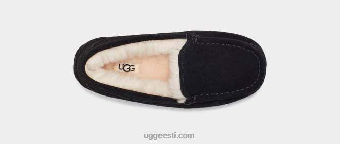 UGG lapsed ascot PHPB2326 must seemisnahk