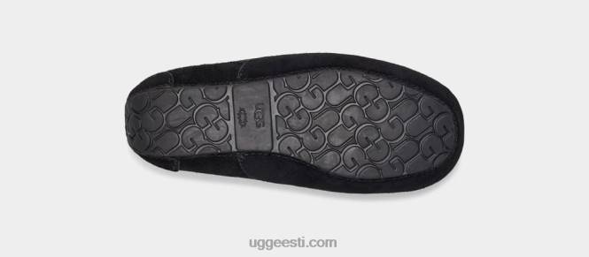 UGG lapsed ascot PHPB2326 must seemisnahk