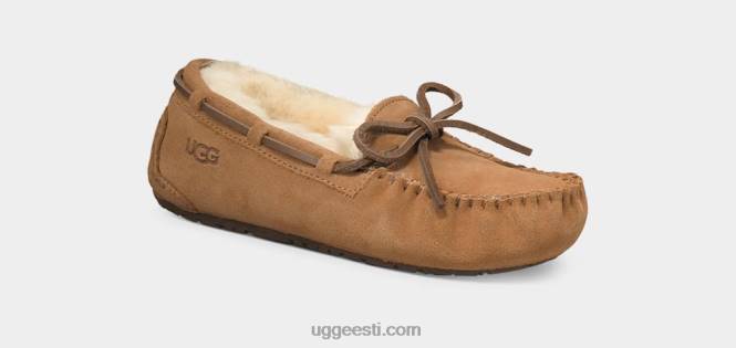 UGG lapsed dakota suss PHPB2091 kastan