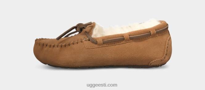 UGG lapsed dakota suss PHPB2091 kastan