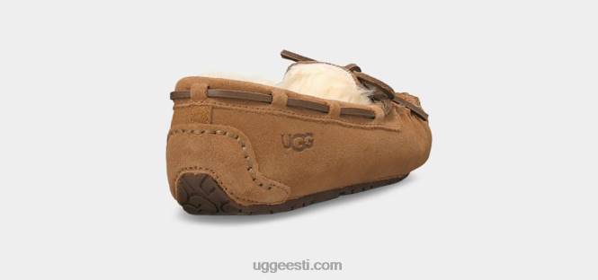 UGG lapsed dakota suss PHPB2091 kastan