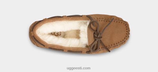 UGG lapsed dakota suss PHPB2091 kastan
