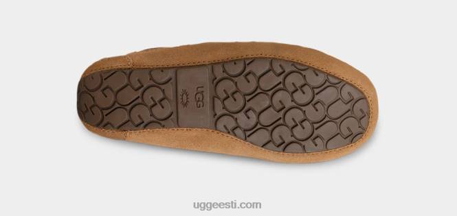 UGG lapsed dakota suss PHPB2091 kastan