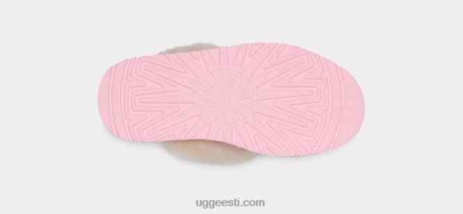 UGG lapsed funkett PHPB1693 merekarp roosa