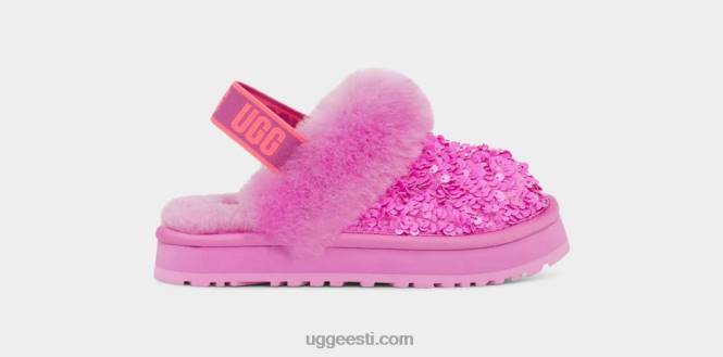 UGG lapsed funkette turske litrid PHPB246 ehhiaatsia