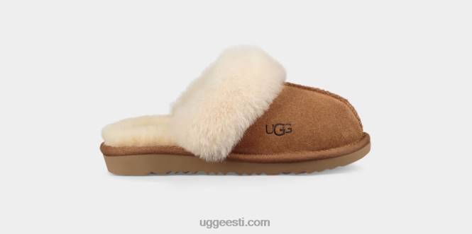 UGG lapsed hubane ii PHPB2083 kastan