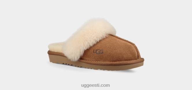 UGG lapsed hubane ii PHPB2083 kastan