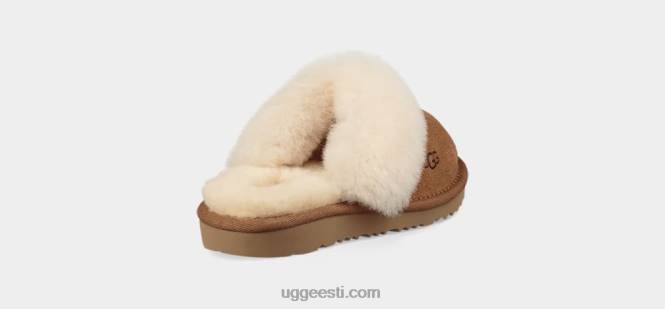 UGG lapsed hubane ii PHPB2083 kastan