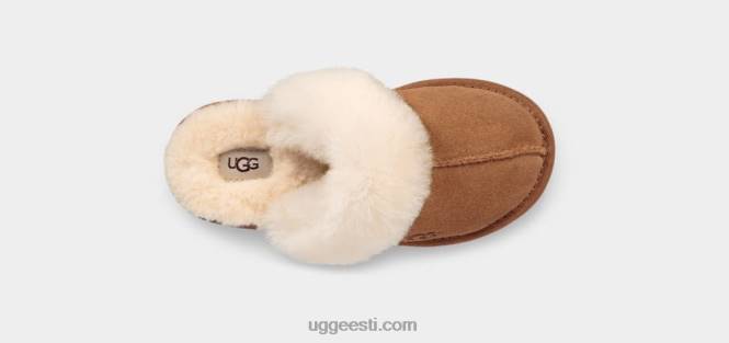 UGG lapsed hubane ii PHPB2083 kastan