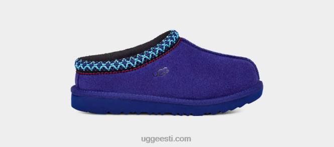 UGG lapsed tasman ii suss PHPB1732 meresinine
