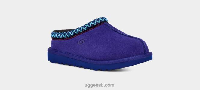 UGG lapsed tasman ii suss PHPB1732 meresinine