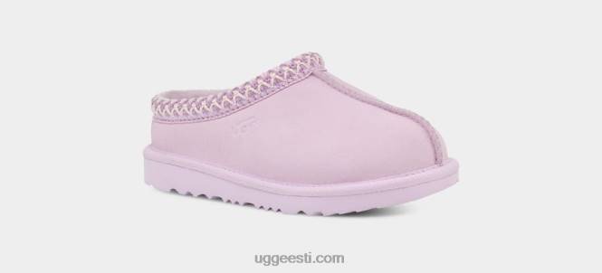 UGG lapsed tasman ii suss PHPB1733 lavendli udu