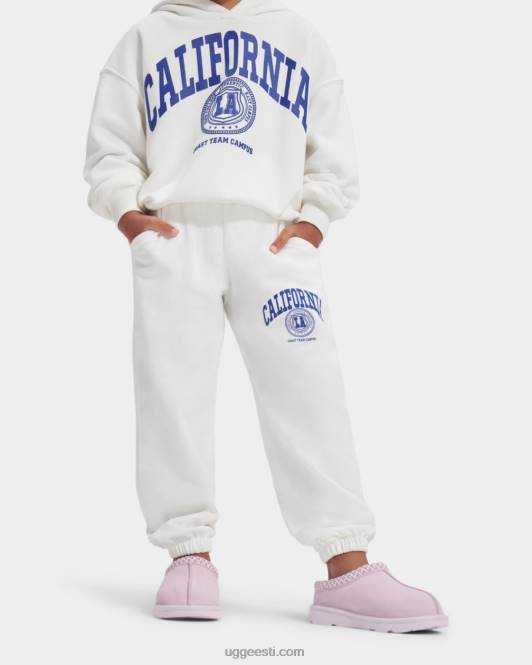 UGG lapsed tasman ii suss PHPB1733 lavendli udu