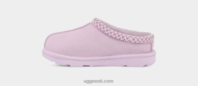 UGG lapsed tasman ii suss PHPB1733 lavendli udu