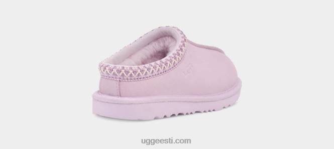 UGG lapsed tasman ii suss PHPB1733 lavendli udu
