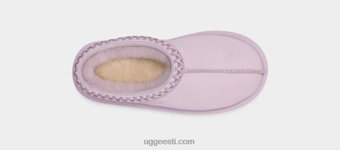 UGG lapsed tasman ii suss PHPB1733 lavendli udu